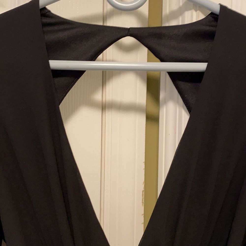 Show Me Your Mumu Dress - Picture 4 of 7